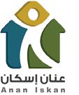 Client 8