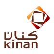 Client 8