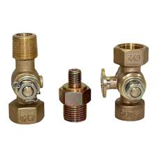415862اكسسوارات1.jpg